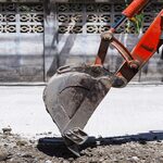 kuan-fang-FyjVyeQ3bk4-unsplash