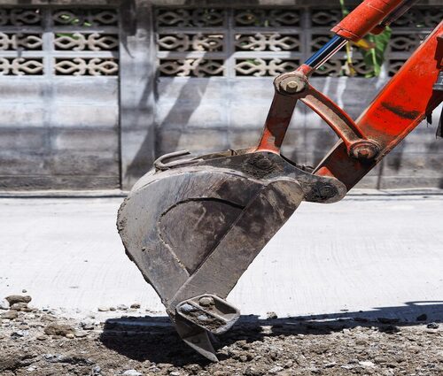 kuan-fang-FyjVyeQ3bk4-unsplash